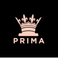 primalash-discount-code