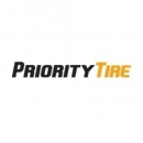 Priority Tire discount code