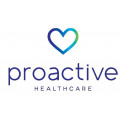 proactive-healthcare-discount-code