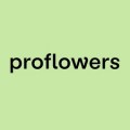 proflowers-coupon-code