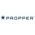 propper-discount-code