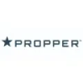 Propper propper-discount-code