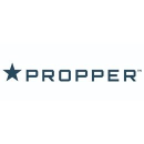 Propper discount code