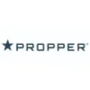 Propper discount code