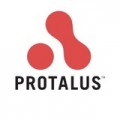 protalus-discount-code
