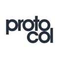 proto-col-discount-code
