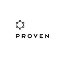 proven-skincare-discount-code