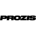 prozis-coupons