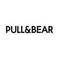 pull-and-bear-code
