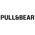 pull-and-bear-coupons