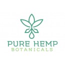Pure Hemp Botanicals discount code
