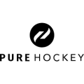 pure-hockey-coupons