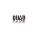 Quad Warehouse (UK) discount code