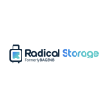 radical-storage-promo-code