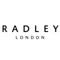 radley-london-promo-code