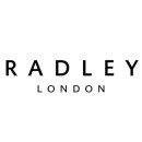 Radley London discount code