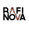 rafi-nova-discount-code