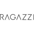 ragazzi-discount-code