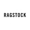 ragstock-coupons