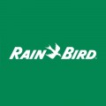 rainbird-discount-code