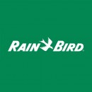 Rain Bird discount code