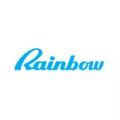 rainbow-clothing-promo-code