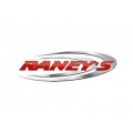 raneys-truck-parts-coupon