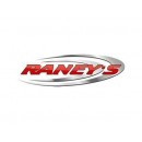 Raneys discount code