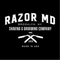 razor-coupons