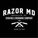 RAZOR MD discount code