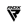 rdx-discount-code
