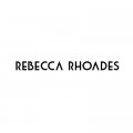 rebecca-rhoades-discount-code