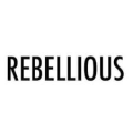 rebellious-fashion-discount-code
