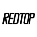redtop-coupon-code