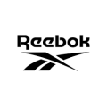 reebok-promo-code