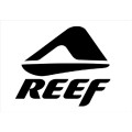reef-coupons