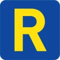 reibii-discount-code