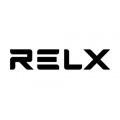 relx-discount-code