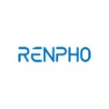 renpho-coupons