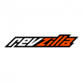 revzilla-promo-code