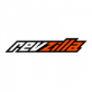 RevZilla discount code