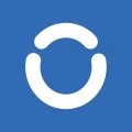 ringconn-discount-code