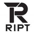 ript-apparel-coupons