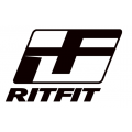ritfit-discount-code