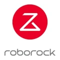 Roborock roborock-discount-code