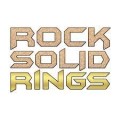 rock-solid-rings-discount-code