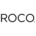Roco Clothing (UK) roco-clothing-discount-code