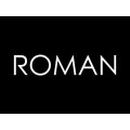roman-coupons