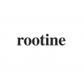 rootine-coupon-code