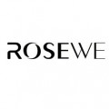 rosewe-coupon